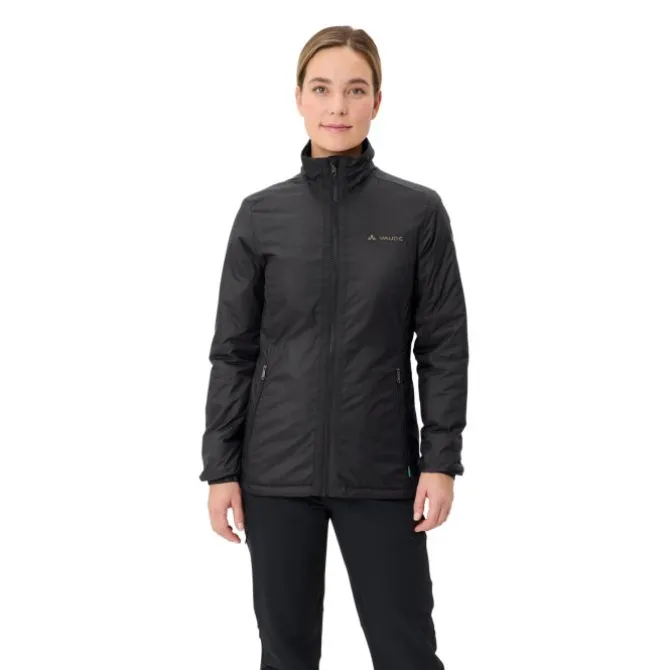 Neyland 3-in-1 Jacke Damen