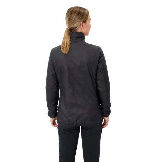 Neyland 3-in-1 Jacke Damen