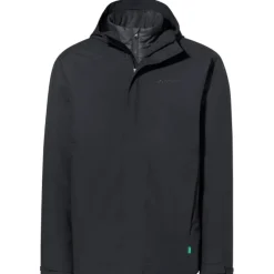 Neyland 3-in-1 Jacke Herren