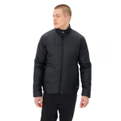 Neyland 3-in-1 Jacke Herren