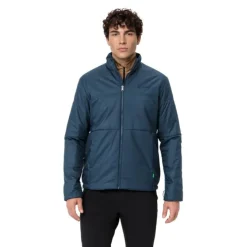 Neyland 3-in-1 Jacke Herren