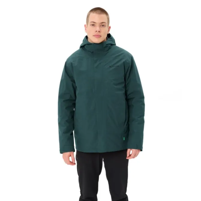 Neyland 3-in-1 Jacke Herren