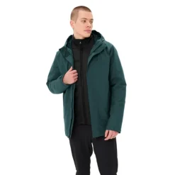 Neyland 3-in-1 Jacke Herren