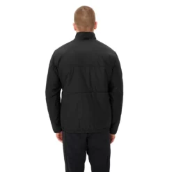 Neyland 3-in-1 Jacke Herren