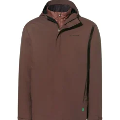 Neyland 3-in-1 Jacke Herren
