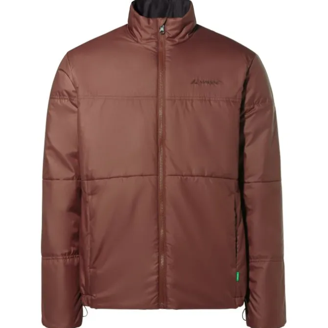 Neyland 3-in-1 Jacke Herren