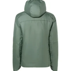 Neyland Isolationsjacke mit Kapuze Damen
