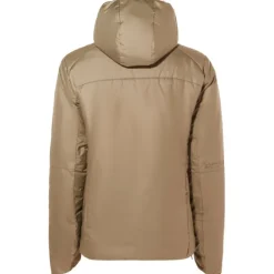 Neyland Isolationsjacke mit Kapuze Damen