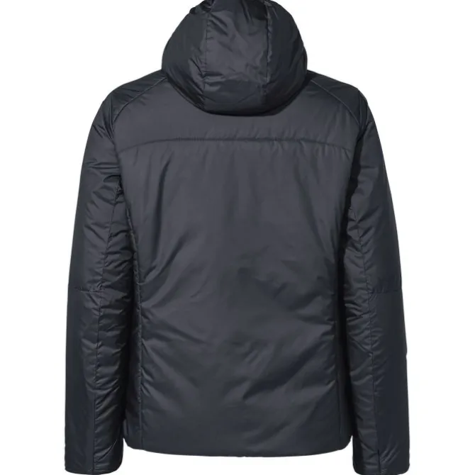 Neyland Isolationsjacke mit Kapuze Damen