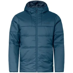 Neyland Isolationsjacke mit Kapuze Herren
