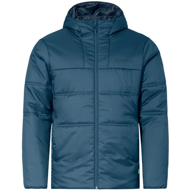 Neyland Isolationsjacke mit Kapuze Herren