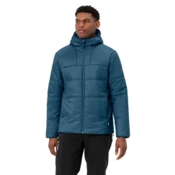 Neyland Isolationsjacke mit Kapuze Herren