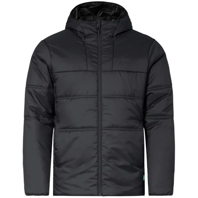 Neyland Isolationsjacke mit Kapuze Herren