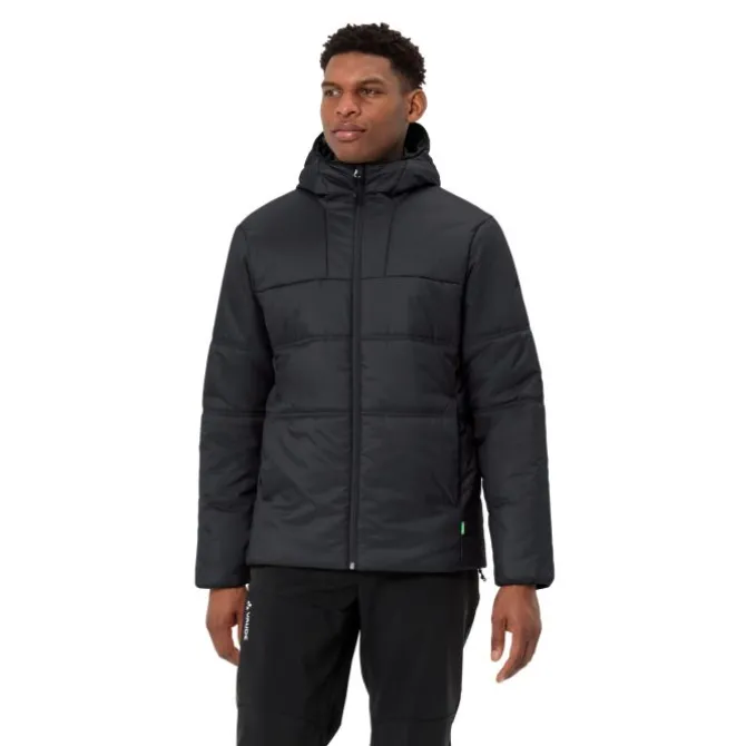 Neyland Isolationsjacke mit Kapuze Herren
