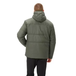 Neyland Isolationsjacke mit Kapuze Herren