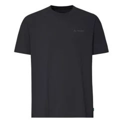 Neyland IV T-Shirt Herren