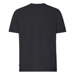 Neyland IV T-Shirt Herren