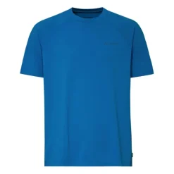 Neyland IV T-Shirt Herren