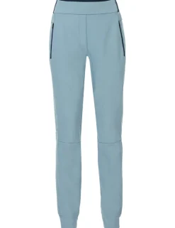 Neyland Jogpants Damen - cloudy blue