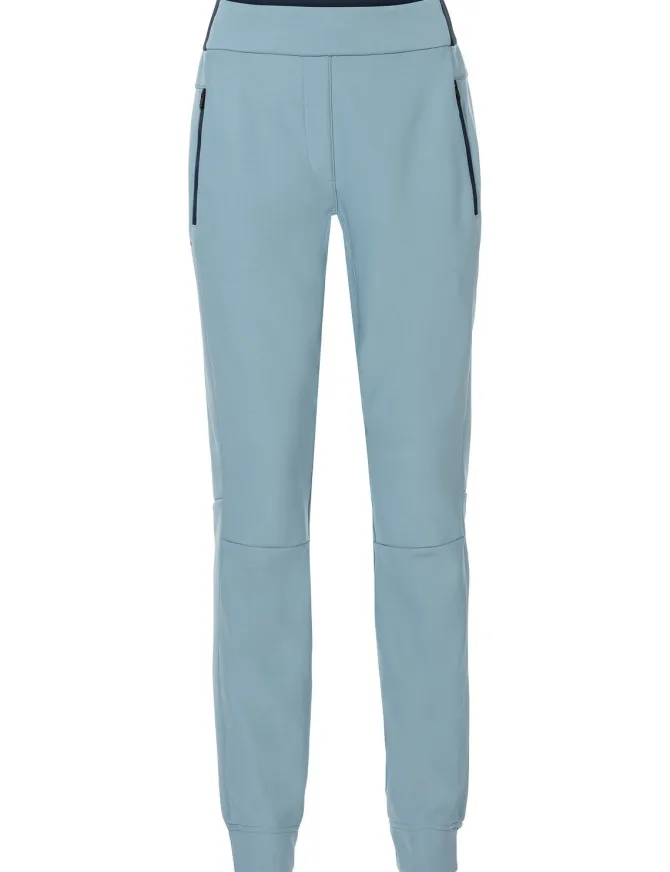 Neyland Jogpants Damen - cloudy blue