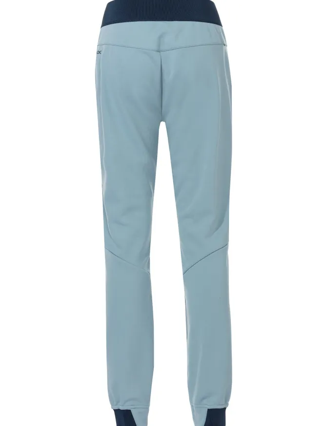 Neyland Jogpants Damen - cloudy blue
