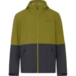 Neyland 2,5-Lagen Wanderjacke Herren