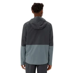 Neyland 2,5-Lagen Wanderjacke Herren