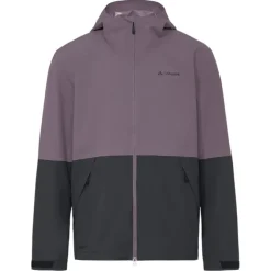 Neyland 2,5-Lagen Wanderjacke Herren