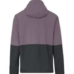 Neyland 2,5-Lagen Wanderjacke Herren