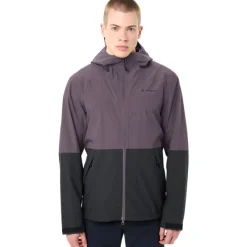 Neyland 2,5-Lagen Wanderjacke Herren