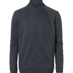 Neyland SC Fleecejacke Herren