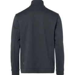 Neyland SC Fleecejacke Herren