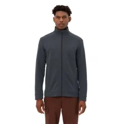 Neyland SC Fleecejacke Herren
