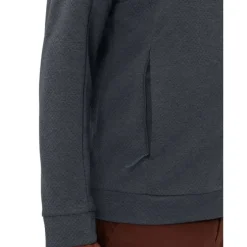 Neyland SC Fleecejacke Herren