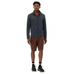 Neyland SC Fleecejacke Herren