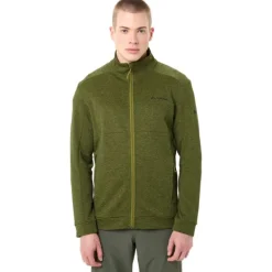 Neyland SC Fleecejacke Herren