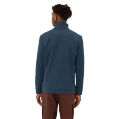 Neyland SC Fleecejacke Herren