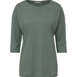 Neyland 3/4 T-Shirt Damen