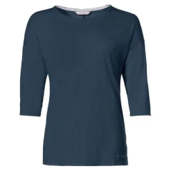 Neyland 3/4 T-Shirt Damen