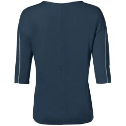 Neyland 3/4 T-Shirt Damen