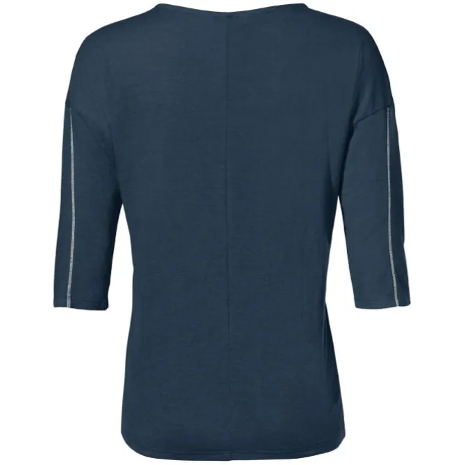 Neyland 3/4 T-Shirt Damen