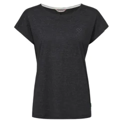 Neyland T-Shirt Damen