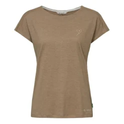 Neyland T-Shirt Damen