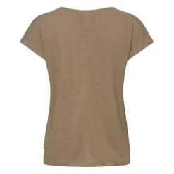 Neyland T-Shirt Damen