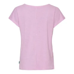 Neyland T-Shirt Damen