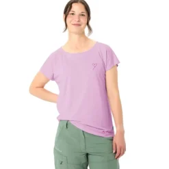 Neyland T-Shirt Damen