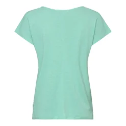 Neyland T-Shirt Damen