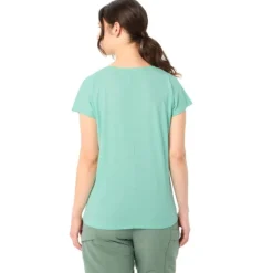 Neyland T-Shirt Damen