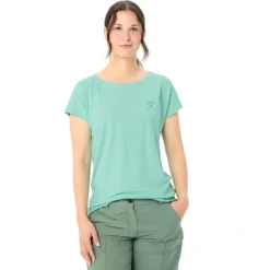 Neyland T-Shirt Damen