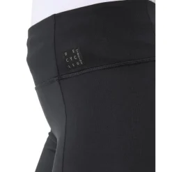 Neyland Winter-Tights Damen